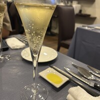 カジュアルフレンチ Kuro96 - 