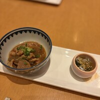 春秋ユラリ 恵比寿 - 