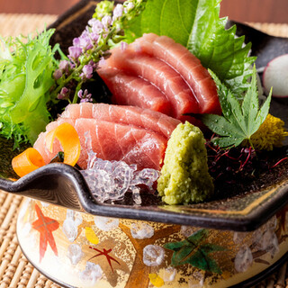 完全個室 創彩酒家 一水 _1