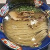 中華そば 麺や食堂 本店