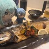 さば料理専門店 SABAR+ - 