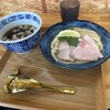Japanese Ramen マンちゃん
