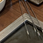 お好み焼本舗 - 