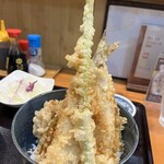 食事処　みしまや - 