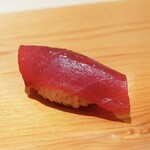 Sushi Sakai