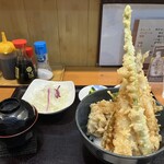 食事処　みしまや - 