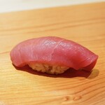 Sushi Sakai