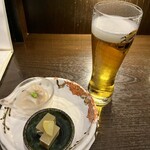 うしのほね あなざ - 