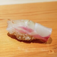 鮨 さかい - 