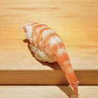 鮨 さかい - 