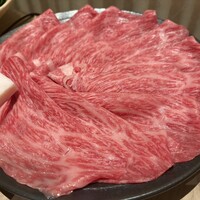 近江牛専門店 近江かど萬 -  近江牛専門店 近江かど萬 -