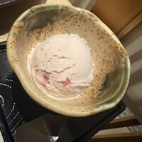 近江牛専門店 近江かど萬 -  近江牛専門店 近江かど萬 -