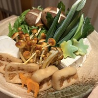 近江牛専門店 近江かど萬 -  近江牛専門店 近江かど萬 -