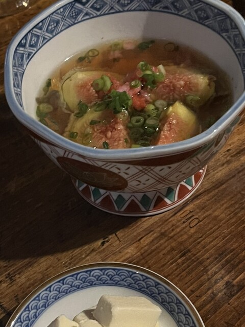 Misogura Tamayura photo 3