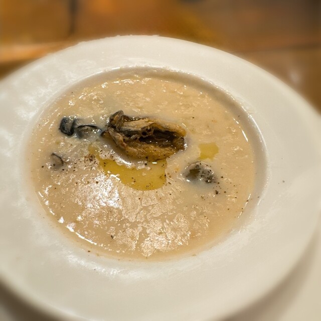 Royal Host Amidaiketen photo 2