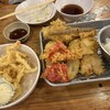 海鮮屋台 おくまん 西本町店