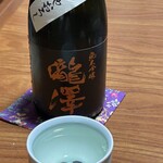 信州銘醸株式会社 - 