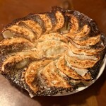 六曜館珈琲店 - 