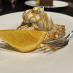 フィオーレ - イチジクのクグロフ