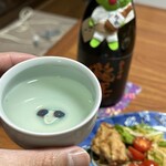 信州銘醸株式会社 - 