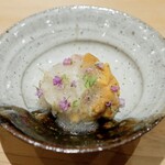 Sushi Sakai