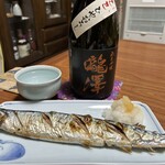 信州銘醸株式会社 - 