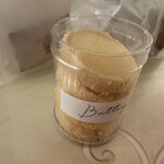 Buttery 本店 - 