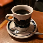 六曜館珈琲店 - 