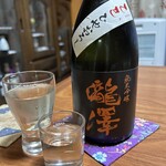 信州銘醸株式会社 - 