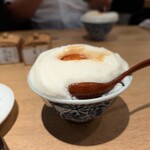 やきとり宮川 大手町店 - 