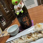 信州銘醸株式会社 - 
