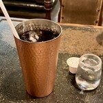 カフェレストラン 泥人形 - 