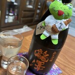 信州銘醸株式会社 - 