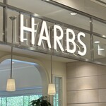HARBS 名古屋ラシック店 - 
