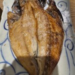 旬の台所 膳や - 料理写真: