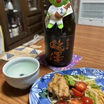 信州銘醸株式会社 - 