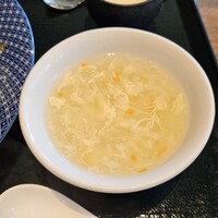 蘭苑 - 