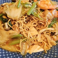 蘭苑 - 