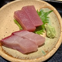 割烹 章月 -  割烹 章月 -