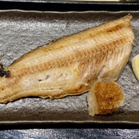 割烹 章月 -  割烹 章月 -