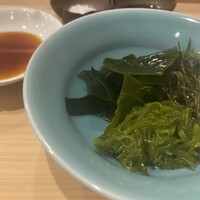 鮨きむら - 