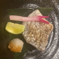 鮨きむら - 