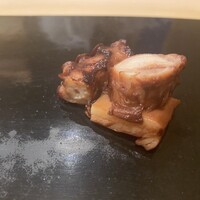 鮨きむら - 
