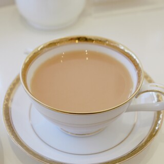 フランス菓子16区_1