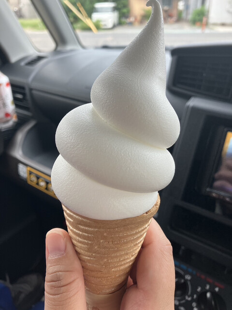 Milklet Fukai Ten photo 5