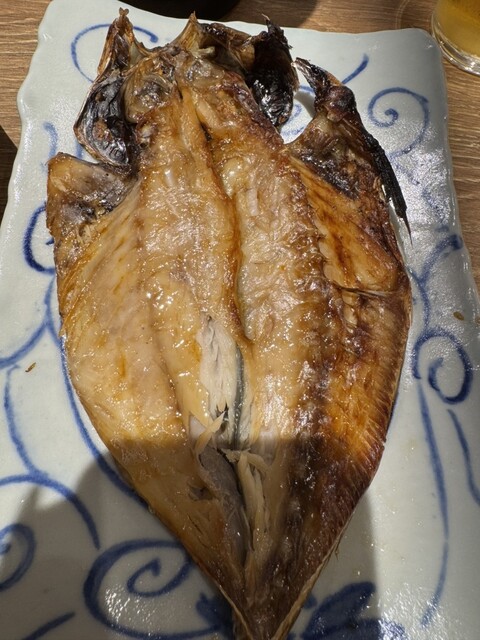 Shun no Daidokoro Zenya Nanba Walki Higashiten