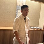 橦木町 しみず - 