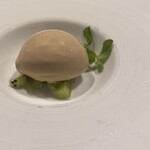 やきとり稲田 - 