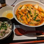 ニコーリフレ - 