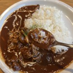 足柄の森レストラン - 